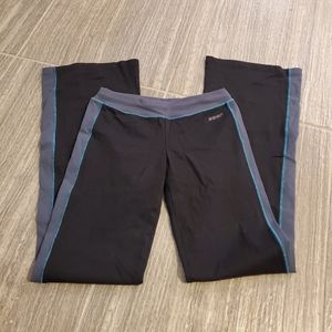 Bebe Sport workout pants